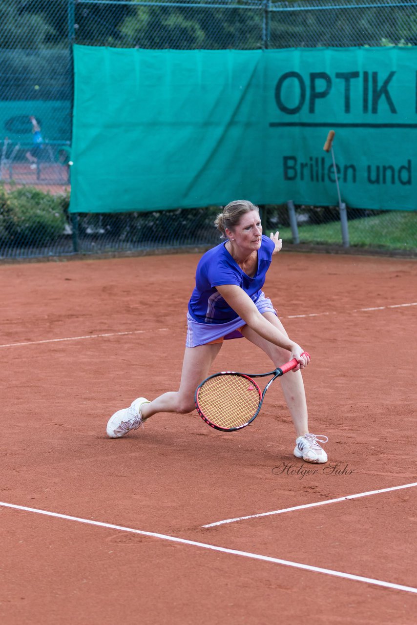 Bild 608 - Horst Schroeder Pokal 2.Tag